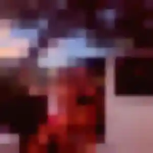 Georgette, femme de 37 ans cherche plan cul à Came