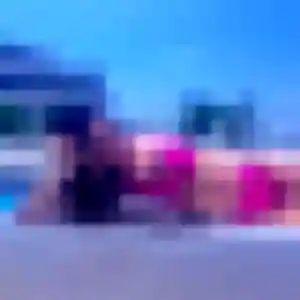 Nicole, femme de 37 ans cherche plan cul à Came