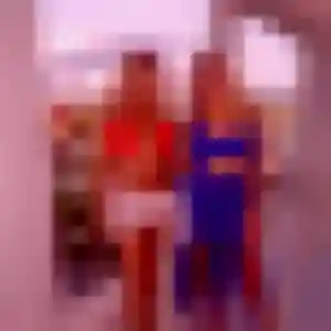 Stacy (41 ans) à Came cherche un plan cul ce soir