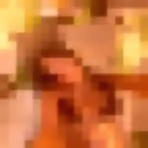 Xénia, 35 ans, dispo pour plan cul à Came
