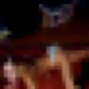 Capucine (37 ans) à Camiers attend une rencontre ce soir