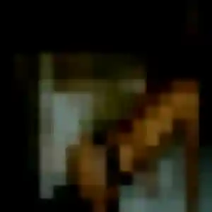 Photo de Pauline à Camiers (36 ans) - plan cul anonyme