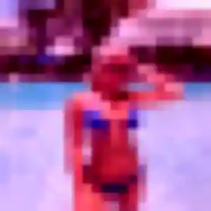 Photo de Joy à Camlez (22 ans) - plan cul gratuit