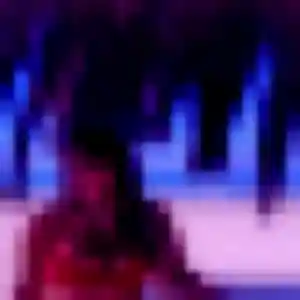 Aissatou (40 ans) à Camoël propose une rencontre rapidement