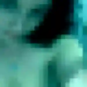 Louna, fille de 40 ans cherche plan cul à Camoël