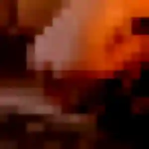 Photo sexy de Omolara, 37 ans à Camoël - rencontre sans lendemain