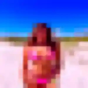 Rejoins Éva, 40 ans à Camon gratuitement