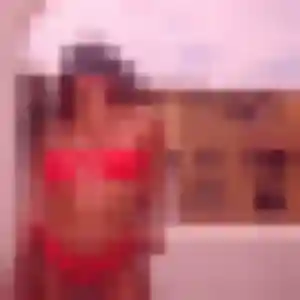 Kelly de Camon, 44 ans - plan cul discret