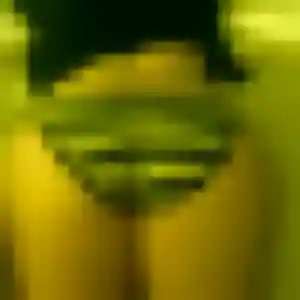 Morgane, femme de 33 ans cherche plan cul à Camon