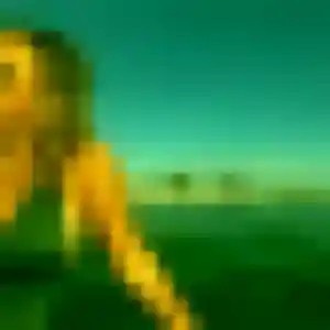 Adunni, 40 ans, disponible à Camopi pour une rencontre coquine