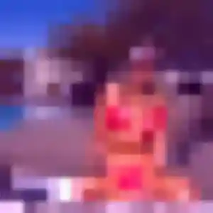 plan cul à Camopi : photo de Bérénice, 43 ans - accès libre