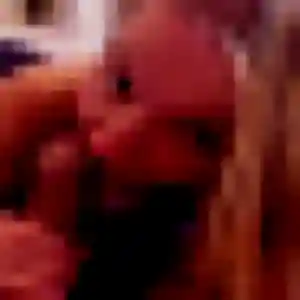 Bousso, femme de 32 ans cherche plan cul à Camopi