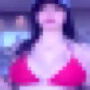 Hawa, femme de 26 ans cherche plan cul à Camopi