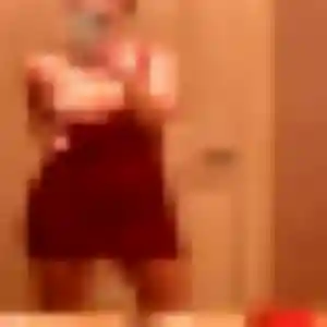 Photo sexy de Sanata, 24 ans à Camopi - rencontre sans lendemain