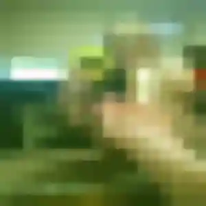 Wendy, 38 ans, cherche un plan cul à Camopi