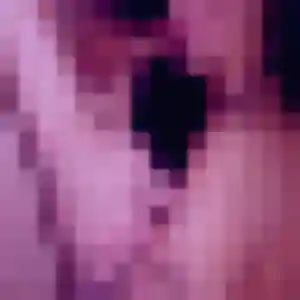Mélissa, 41 ans, en ligne à Camors pour une rencontre coquine
