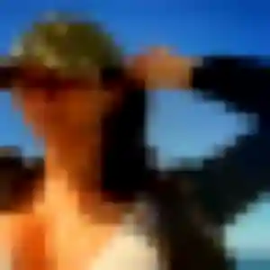 Rebecca, femme de 32 ans veut plan cul à Camors
