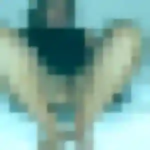 Charmante Stacy, 43 ans à Camors - la contacter