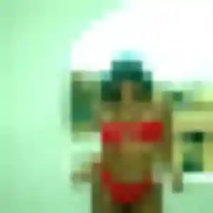 Photo exclusive de Wangari, 39 ans à Camors - rencontre coquine