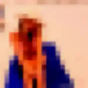 Awa, 24 ans, dispo pour plan cul à Campagnan