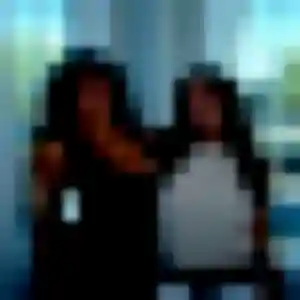 Issa (25 ans) à Campagnan cherche une rencontre ce soir