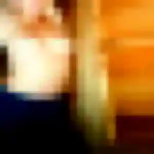 Diarra, 32 ans, connectée à Campagne pour une rencontre coquine