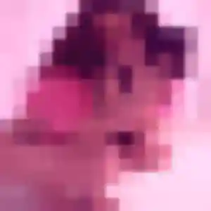 Photo privée de Thérèse, 26 ans à Campagne - rencontre coquine