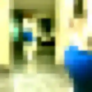 Déla (41 ans) à Campan propose un plan cul ce soir