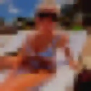 Djénéba, 45 ans, disponible à Campan pour une rencontre coquine