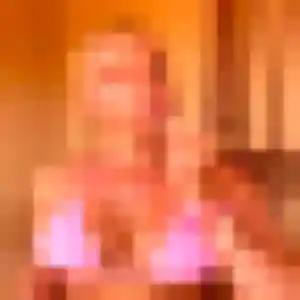 Charmante Shanelle, 22 ans à Campan - la contacter