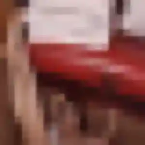 Photo sexy de Coumba, 36 ans à Campbon - rencontre sans lendemain
