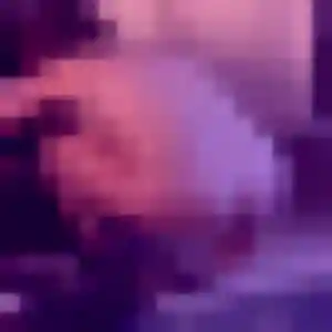 Photo sexy de Maimouna, 45 ans à Campbon - rencontre coquine