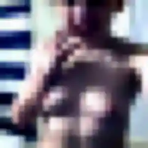 Photo perso de Soraya, 36 ans à Campbon - rencontre coquine