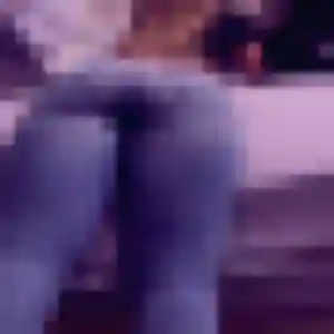 Adunni (44 ans) à Campénéac cherche un plan cul maintenant