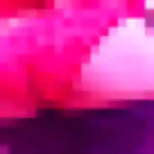 Photo perso de Aurore, 27 ans à Campénéac - plan discret