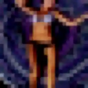 Photo exclusive de Grace, 37 ans à Campénéac - rencontre coquine