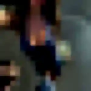 Issa, 39 ans, en ligne à Campénéac pour une rencontre coquine