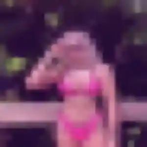 Contacte Yasmine, 36 ans à Campénéac en privé