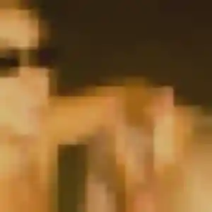Photo sexy de Zara, 24 ans à Campénéac - rencontre sans lendemain