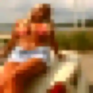 Malika, 22 ans, en ligne à Camphin-en-Carembault pour un plan cul