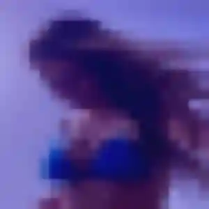 Morgane, 26 ans, en ligne à Camphin-en-Carembault pour un plan cul