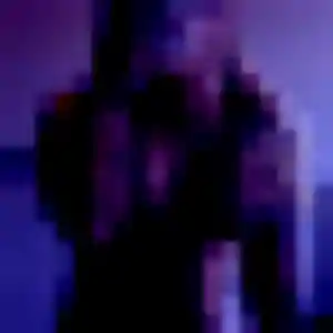 plan cul à Camphin-en-Carembault : profil de Tessa, 36 ans - inscription gratuite