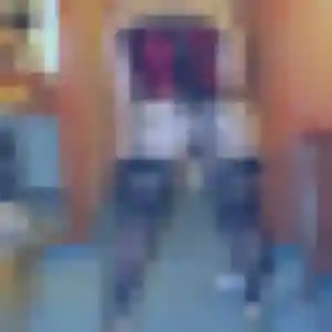 plan cul à Camphin-en-Pévèle : profil de Jennifer, 36 ans - accès libre
