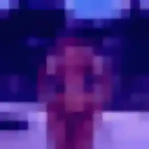 Nafi, 45 ans, dispo pour plan cul à Camphin-en-Pévèle