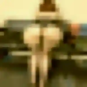 Ophélie, 34 ans, dispo pour plan cul à Campigny