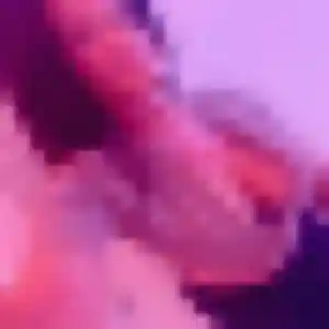 Belle Titi, 35 ans à Camps-la-Source - la contacter