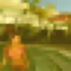 Mélissa, 45 ans, dispo pour plan cul à Camps-sur-l'Isle