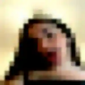 Photo de Titi à Camps-sur-l'Isle (33 ans) - plan cul discret