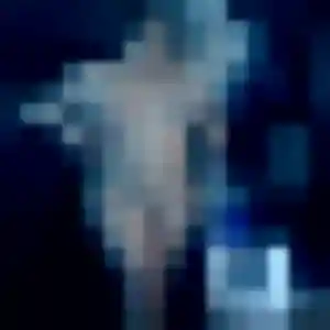 Photo perso de Thaïs, 36 ans à Campsas - rencontre coquine