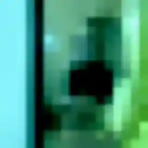 Photo privée de Valérie, 32 ans à Campsas - rencontre coquine